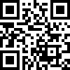 https://tg.abna24.com/xkwNG