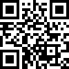 https://tg.abna24.com/xbVBf