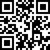 https://tg.abna24.com/xgkCK