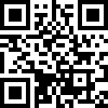https://tg.abna24.com/xkpzx