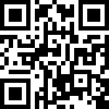 https://tg.abna24.com/xbZhQ