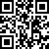 https://tg.abna24.com/xjqfF