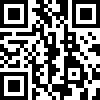 https://tg.abna24.com/xfDX2
