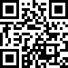 https://tg.abna24.com/xhWKc