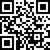 https://tg.abna24.com/xfG5s