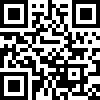 https://tg.abna24.com/xd9Mr