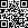 https://tg.abna24.com/xbCBk