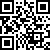 https://tg.abna24.com/xcPkG