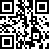 https://tg.abna24.com/xjpDR