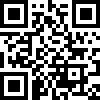 https://tg.abna24.com/xdvqK