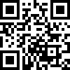https://tg.abna24.com/xj3TM
