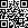 https://tg.abna24.com/xbZhR