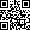 https://tg.abna24.com/xd6Sd