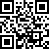 https://tg.abna24.com/xkFKv