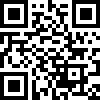 https://tg.abna24.com/xgfSs