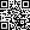 https://tg.abna24.com/xd8g4