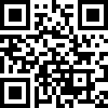 https://tg.abna24.com/xfH47