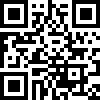 https://tg.abna24.com/xfgtZ