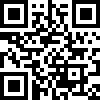 https://tg.abna24.com/xdyjb