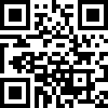 https://tg.abna24.com/xbNVw
