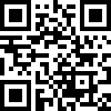 https://tg.abna24.com/xfQR3