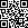 https://tg.abna24.com/xcR7K