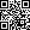 https://tg.abna24.com/xffcc