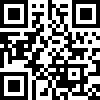 https://tg.abna24.com/xfQyP