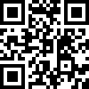 https://tg.abna24.com/xgfgm