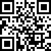 https://tg.abna24.com/xdkxv