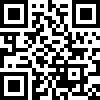 https://tg.abna24.com/xdv7C