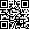 https://tg.abna24.com/xfYM4
