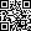 https://tg.abna24.com/xfG5r