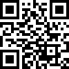 https://tg.abna24.com/xg67K