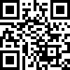 https://tg.abna24.com/xg364