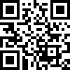 https://tg.abna24.com/xgstW