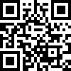 https://tg.abna24.com/xbSD8