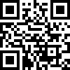 https://tg.abna24.com/xdJLq