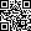 https://tg.abna24.com/xgsL9