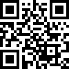 https://tg.abna24.com/xcbdN