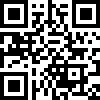https://tg.abna24.com/xbXdH