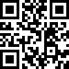https://tg.abna24.com/xkyjv