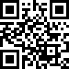 https://tg.abna24.com/xkpzt