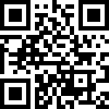 https://tg.abna24.com/xkLxc