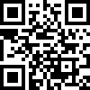 https://tg.abna24.com/xfdJq