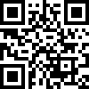https://tg.abna24.com/xgKtj