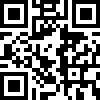 https://tg.abna24.com/xjqXh