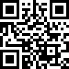 https://tg.abna24.com/xgfZH