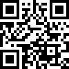 https://tg.abna24.com/xf5mX