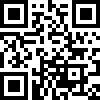 https://tg.abna24.com/xf7PS